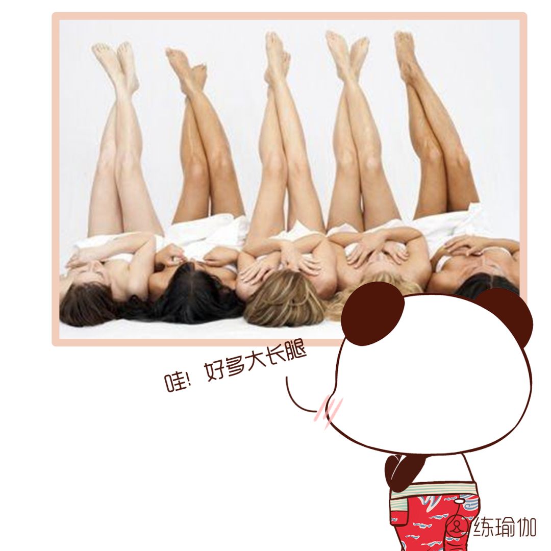 5ԭ㣬ױܲãһһ꣡