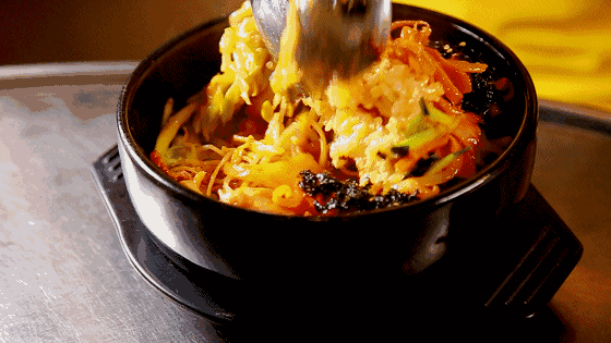 饭 美食 560_315 gif 动态图 动图