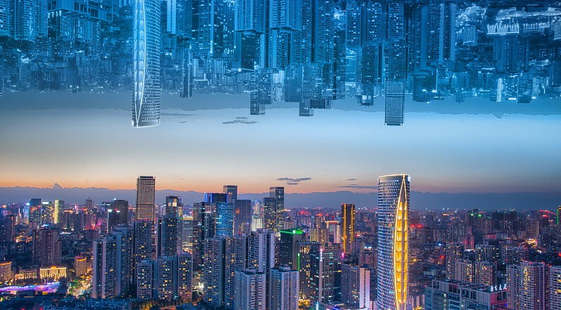 图片来源：视觉中国