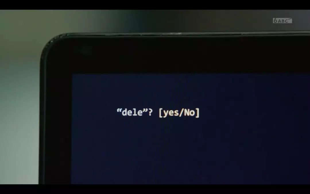 null