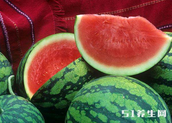 看新鲜度和成熟度
