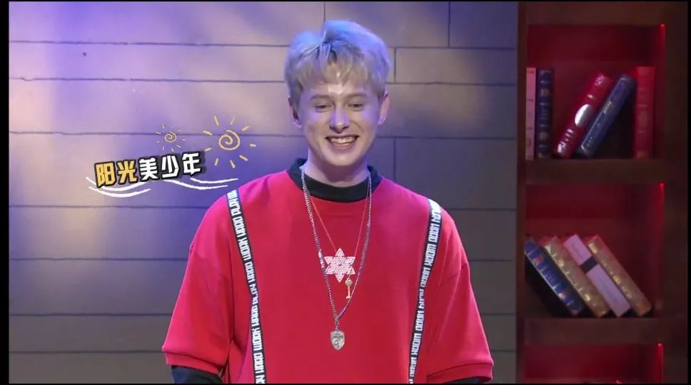 代表们,我劝你们skr而止!