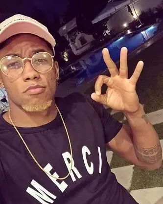 小朱看球丨武汉卓尔VS浙江毅腾:后期大决战开