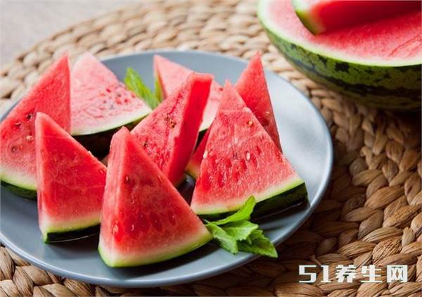 最幸福的事