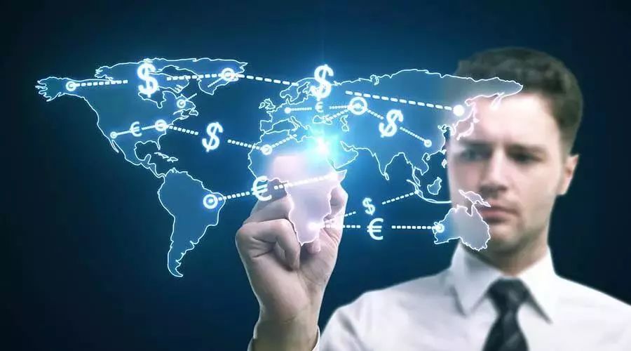 什么叫专业壁垒高 AAECD466483AEF0195FD22391267ED8928250BA7_size48_w900_h500.jpeg