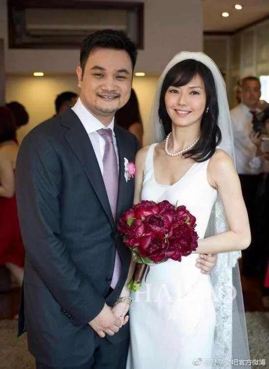 星鲜事 | 赵丽颖怀孕?张丹峰出轨经纪人?这周贵