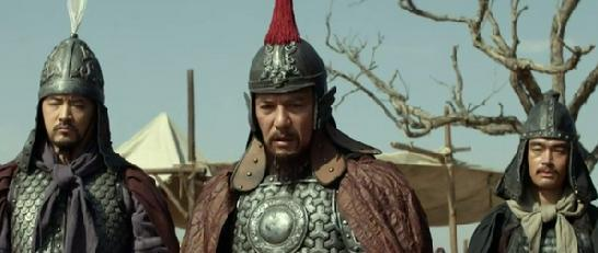 明代的千总是什么官职?具体负责什么?