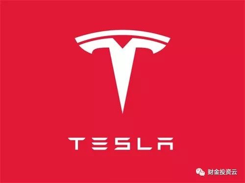 私募股权投资_股权投资收入