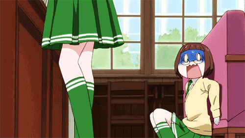 动漫 卡通 漫画 头像 500_281 gif 动态图 动图