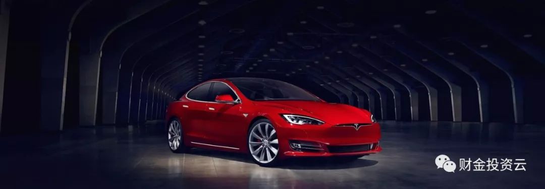 上市8年未盈利但股权投资回报惊人 三大挑战阻