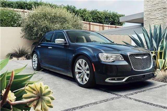 有多少钱才可以买100万的车 D221E6982BE2D190EF6B408485E6F5A669084001_size57_w641_h427.jpeg