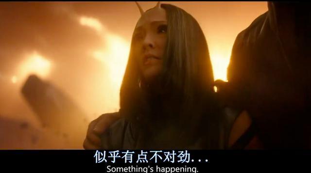 盘点灭霸响指后那些灰飞烟灭的超级英雄, 网友