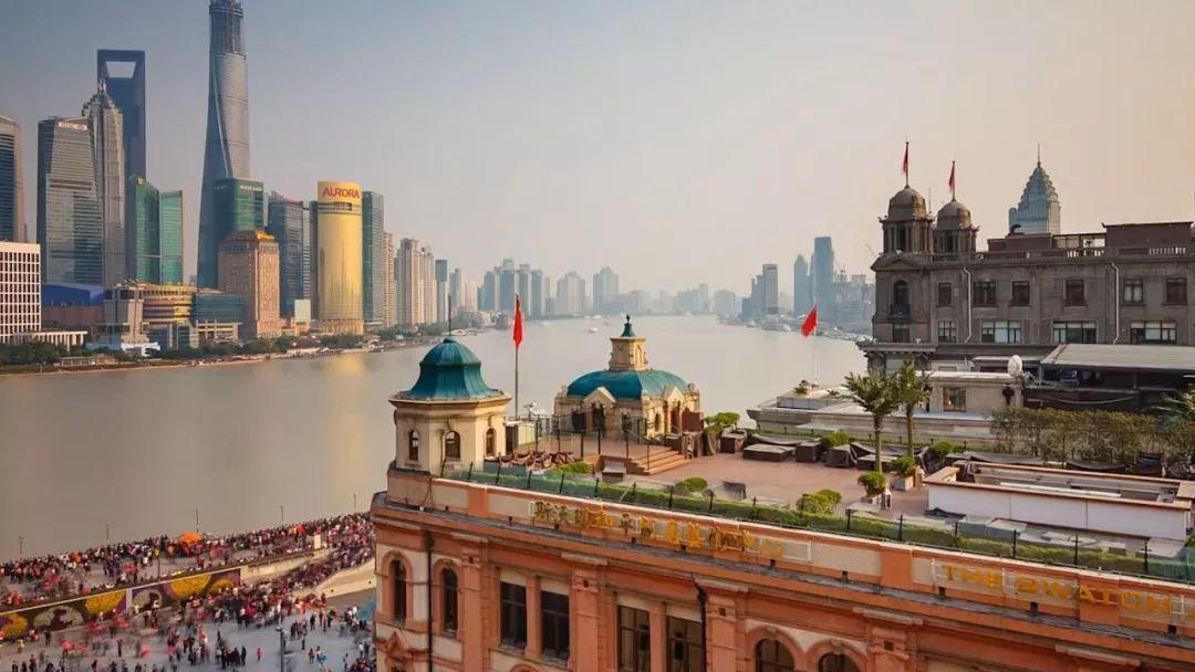 堪比新华字典!拼多多山寨名字让哭笑不得,一