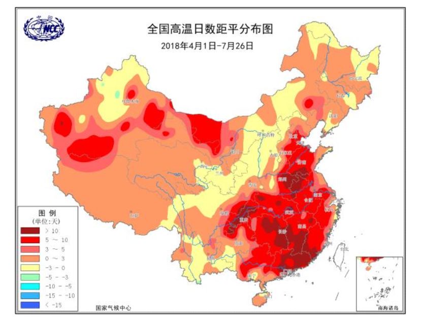 泰国各年gdp查询_地方与国家数据“打架”？2019年地区GDP统一核算