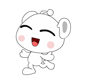 动漫 卡通 漫画 头像 300_268 gif 动态图 动图