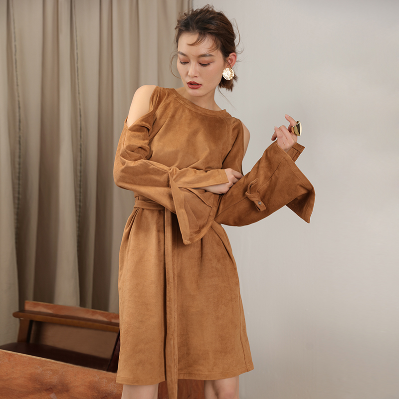 法国为什么没有剩女?值得每一个女人阅读