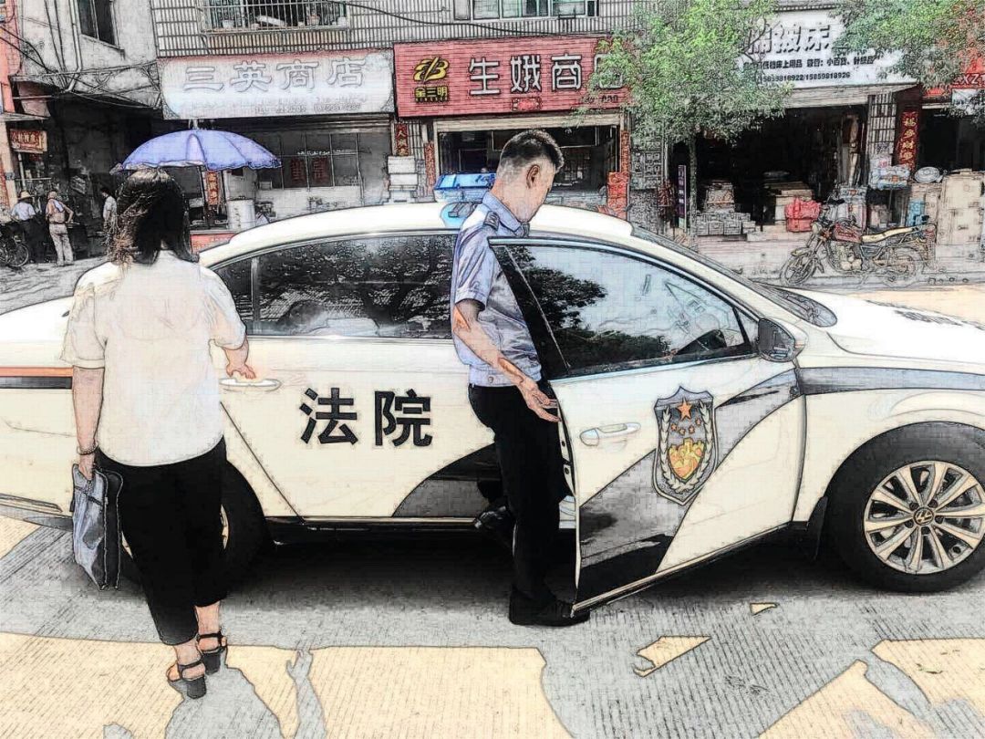 ��������¡�һ����˭�����棡