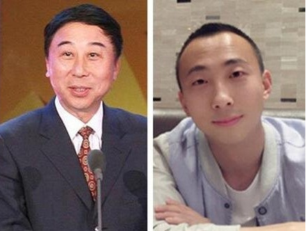 3年亏掉33亿黄百鸣5亿卖掉天马影视接盘方为煤老板兼地产商黄漪钧