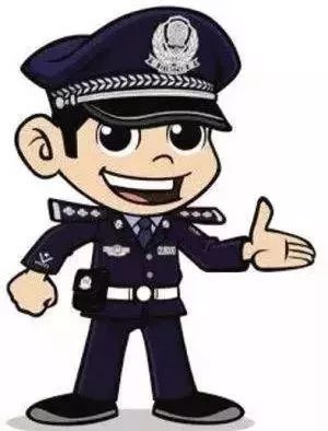 幸运?江都老板欲借3000万,天降香港财神爷?