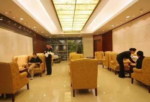 每天学点金融学:信用卡消费中的利率幻觉