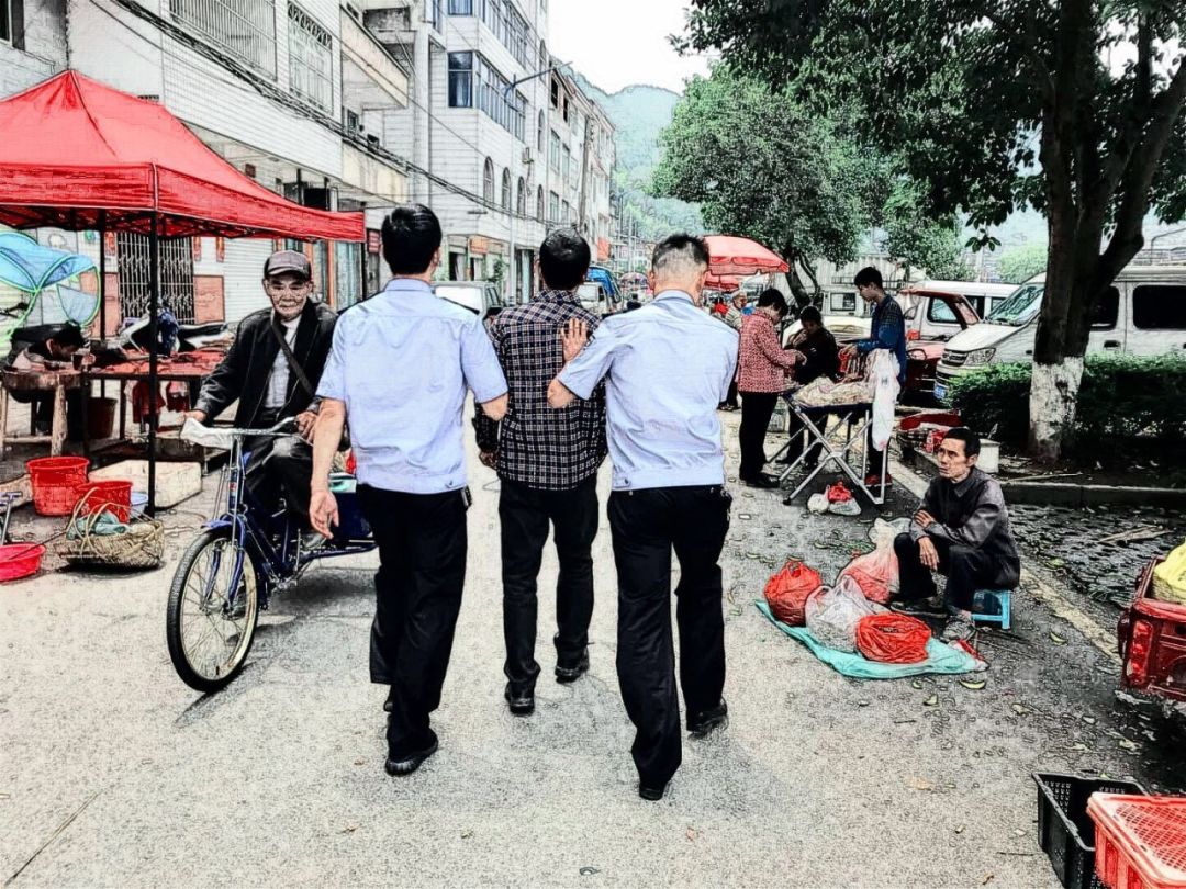 ��������¡�һ����˭�����棡