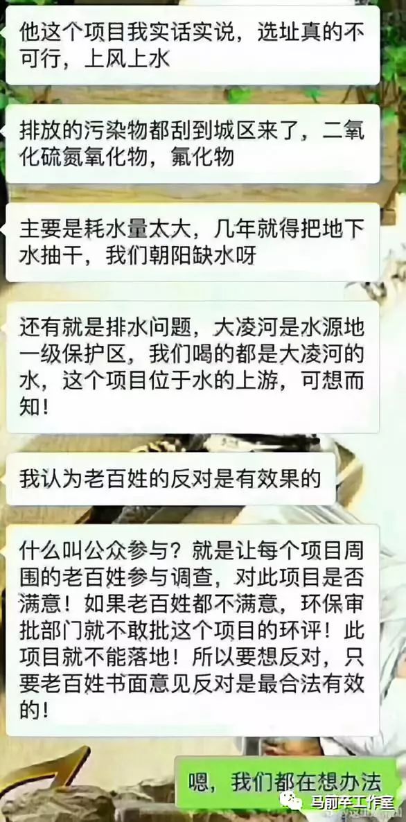 我国主要核算gdp法_我国高质量发展统计体系加快形成地区GDP将统一核算