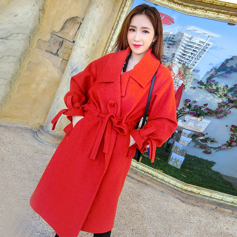 法国为什么没有剩女?值得每一个女人阅读