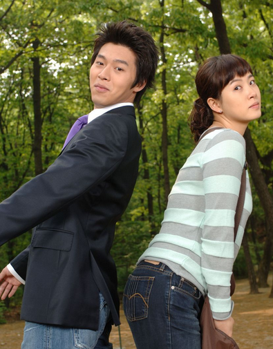 收视率最高的四大韩剧,有一对的爱情变成了现