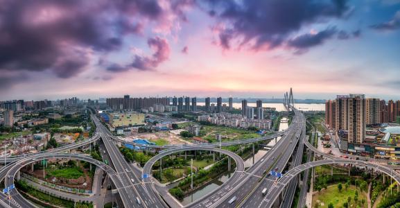 中国第五直辖市呼声最高十大城市排行 深圳第