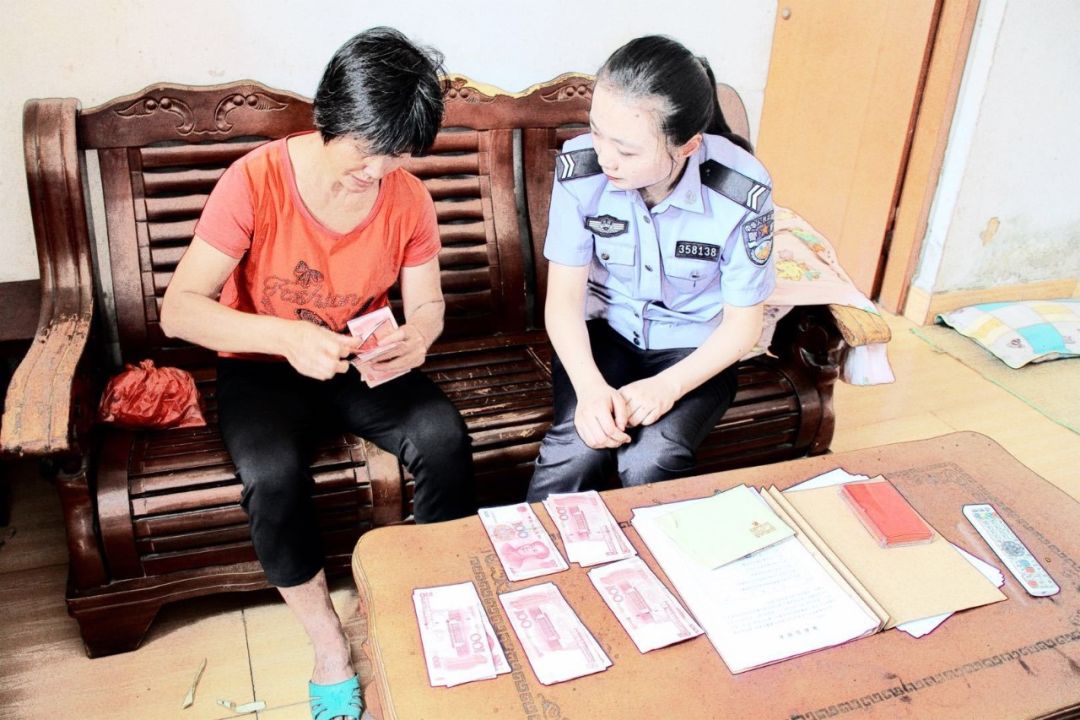 ��������¡�һ����˭�����棡