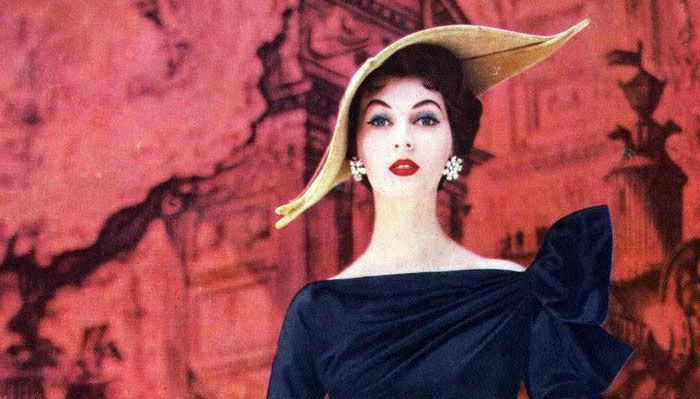 法国为什么没有剩女?值得每一个女人阅读