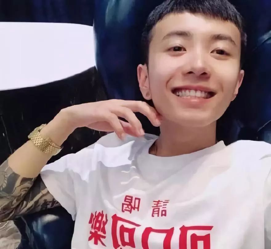 新晋网红打卡地--哈尔滨,你凭什么那么优秀?