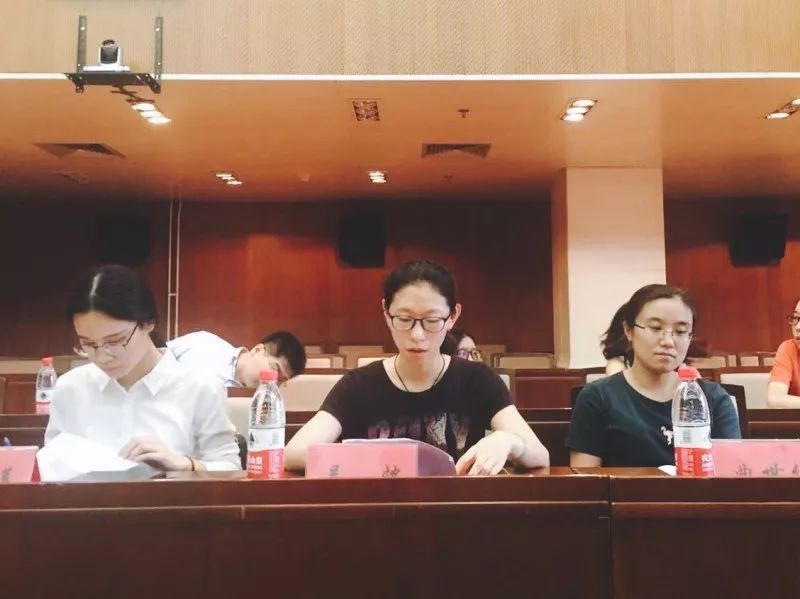 【学习】学习团十八大精神有感