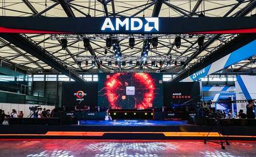 迪兰专访:专注A卡18年 迪兰年底有惊喜