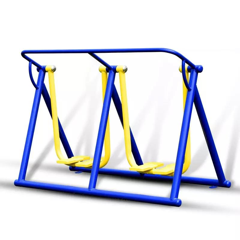 销量上万的微信刷步器:一天走个二十万,成功登