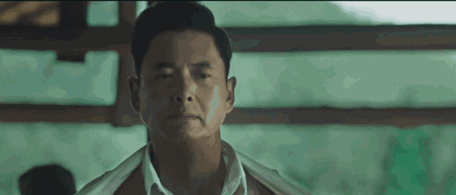 贵阳男人肾虚吃什么