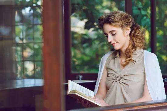 法国为什么没有剩女?值得每一个女人阅读