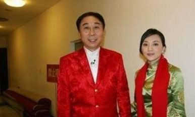 《打望》重庆开机“美女导演”杨紫婷再战银幕！彭紫烊
