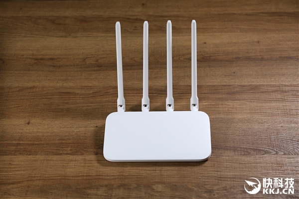 赚钱宝 电信路由_赚钱宝 路由宝_小米路由器安装赚钱宝