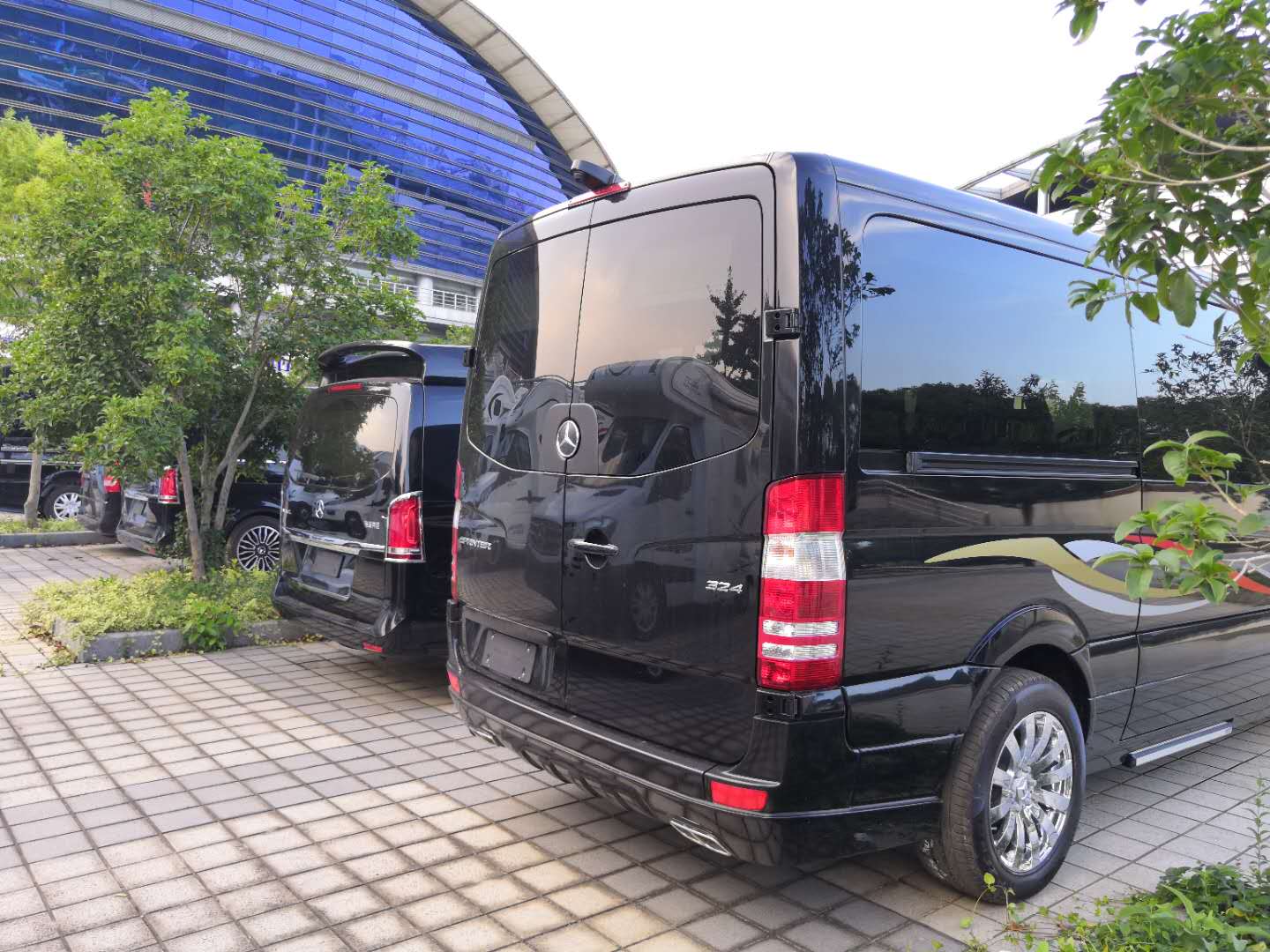 57634f028c374113ab69b623f4f44b2e.jpg 57634f028c374113ab69b623f4f44b2e.jpg