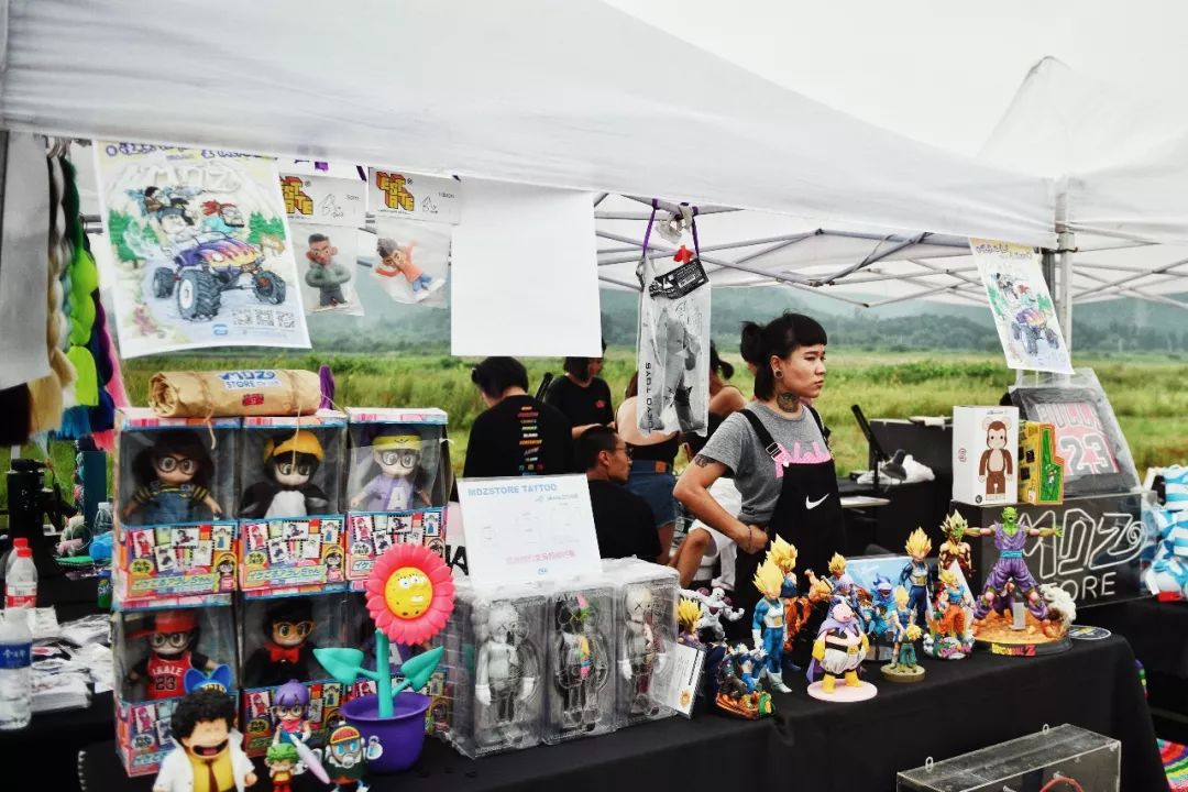 嘻哈控热血|比竞速情趣还汽车的它点燃了文化a嘻哈图难耐图片