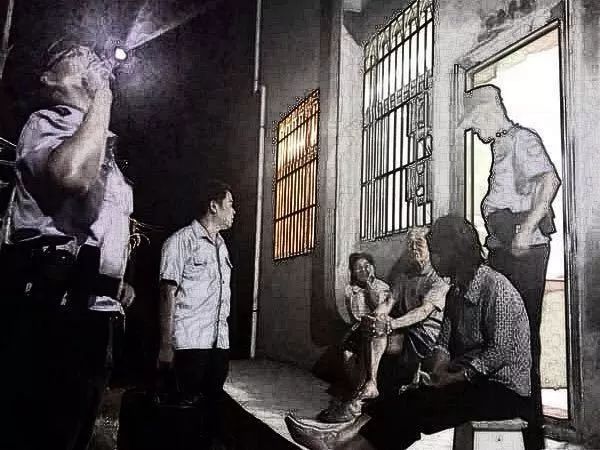 ��������¡�һ����˭�����棡