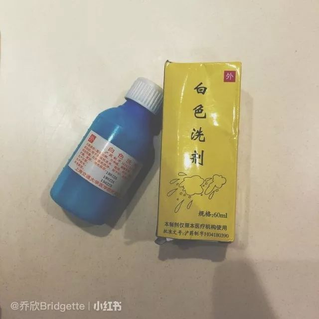 转行美容博主的女星们,就这么轻松种下一片草