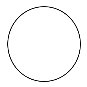 视力恢复训练动态图片 放松眼睛的动态图片