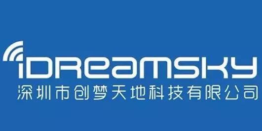 话娱琅琊榜| Top1: 唐德影视股价一周跌28%,大