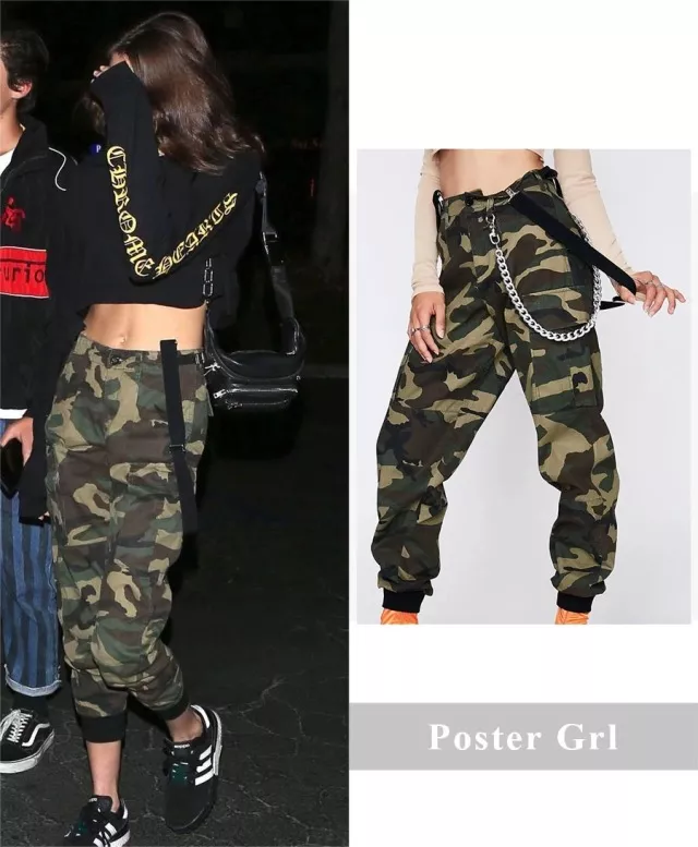 1884年美国经济_1884 1980 -条目打印详细信息(3)