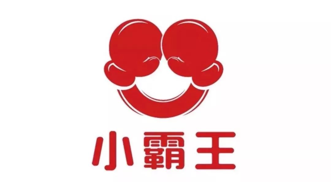 30岁的小霸王还能点燃游戏机市场吗? | 最前线