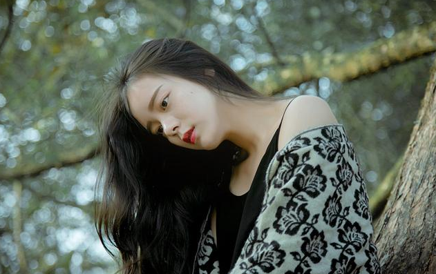 婆婆偏心小姑子,陪嫁十万还要我把房子让给小