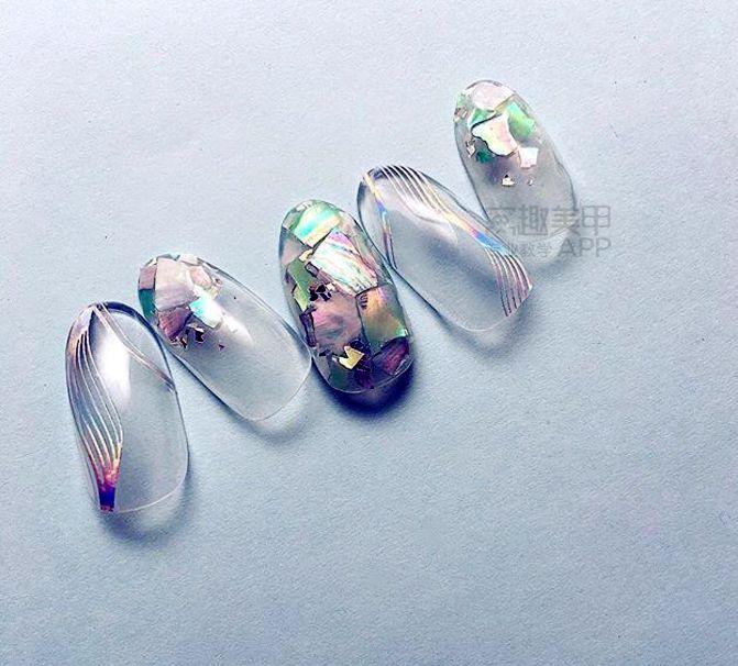 窝趣款多多 每日新款随你挑喽~