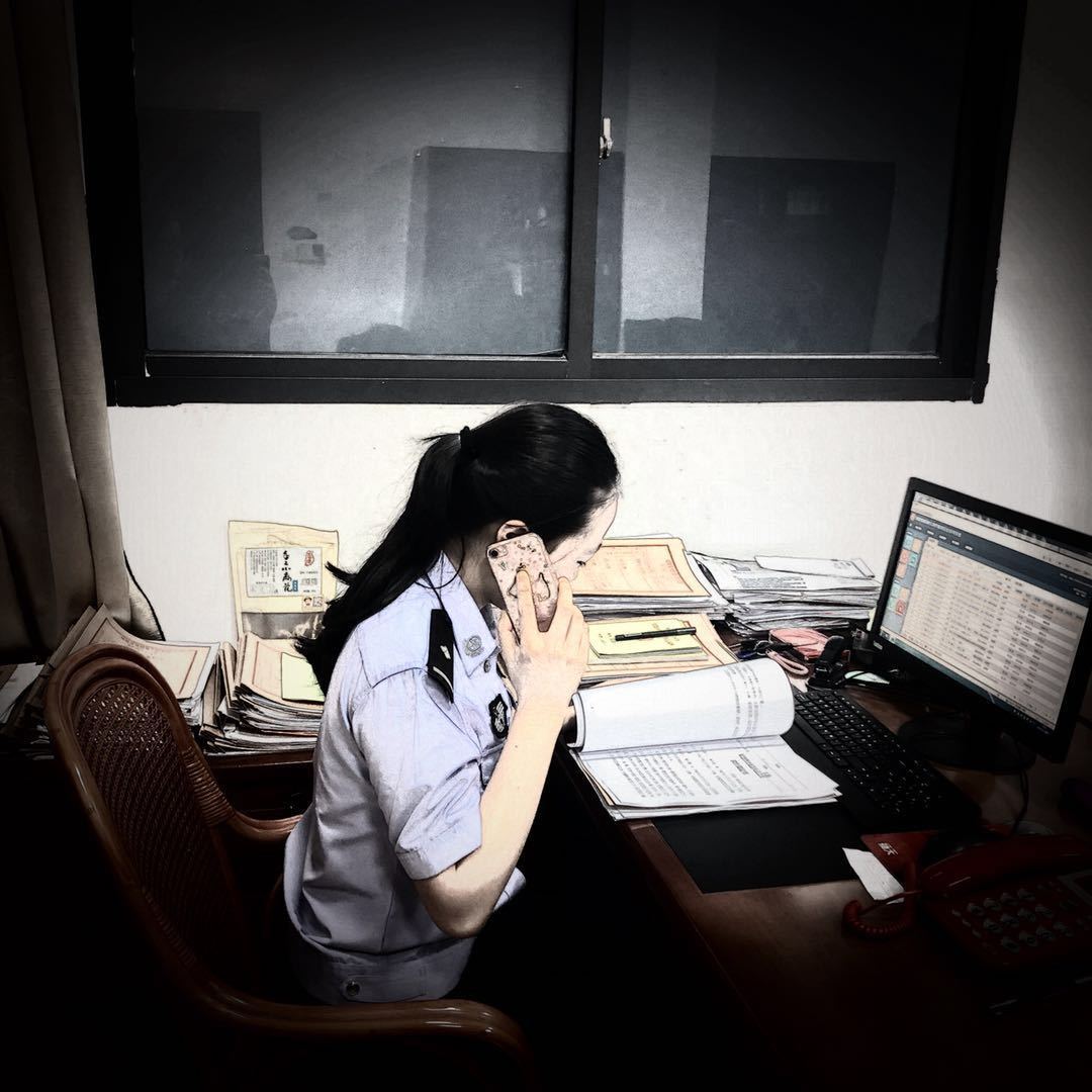 ��������¡�һ����˭�����棡